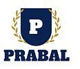 prabal-logo