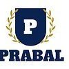 cropped-prabal-logo-1.jpg